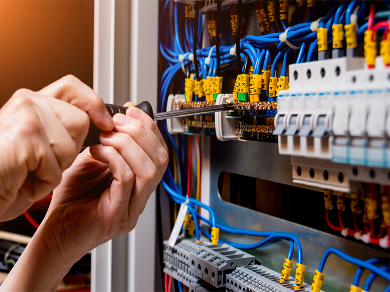 home electrical repair service,best electrical service at howrah